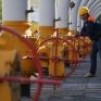Μολδαβία: Κατά 27% αύξησε την τιμή του φυσικού αερίου η Ρυθμιστική Αρχή της χώρας