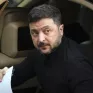Ζελένσκι: Εάν η Ρωσία δεν πλήξει τις δικές μας ενεργειακές εγκαταστάσεις, δεν θα στοχοποιήσουμε ούτε εμείς τις δικές της