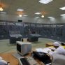 Το πυρηνικό πρόβλημα της Ουκρανίας