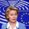 Λάιεν: Χαμηλώστε τη θέρμανση κατά 1 βαθμό να εξοικονομήσουμε 7% ενέργεια