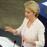 Λάιεν: Η συμφωνία στην COP28 μας δεσμεύει να δράσουμε γρήγορα