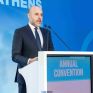 IBIA: Ξεκάθαρος στόχος η απαλλαγή απο τις εκπομπές άνθρακα