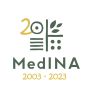 20 χρόνια MedINA: 20 χρόνια προσφορά στη φύση και τον πολιτισμό - Γιορτάζουμε το παρελθόν, διαμορφώνουμε το μέλλον