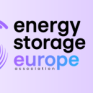 Energy Storage Europe: Να συμπεριληφθούν οι τεχνολογίες μακράς διαρκείας στον ευρωπαϊκό σχεδιασμό