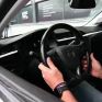 Motor Oil: ολοκληρώθηκε με επιτυχία ο δεύτερος κύκλος της δράσης, «Πρακτικά Μαθήματα Ασφαλούς Οδήγησης»