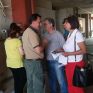 Ουζουνίδου: Παραμένουμε σταθερά υπέρ της ισχυρής και δημόσιας ΔΕΗ
