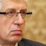 Σάλος στη Βουλγαρία με τις κατηγορίες κατά Οβτσάροφ – «Δάκτυλο» ΗΠΑ βλέπει ο πρώην υπουργός Ενέργειας 