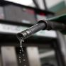 Μετέφερε παράνομα 80 λίτρα πετρέλαιο μέσω Προμαχώνα
