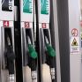ΟΒΕ: Αναγκαία η μείωση των φόρων στο πετρέλαιο θέρμανσης - Ο υψηλός ΕΦΚ επιφέρει μια σειρά σοβαρές παρενέργειες