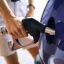 ΟΒΕ: Ανάγκη να μειωθούν οι επιβαρύνσεις στις τιμές λιανικής των καυσίμων