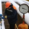 Αρνείται η Overgas τις φήμες περί διακοπής της παροχής ρωσικού αερίου