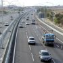 Νέο σύστημα παρακολούθησης οχημάτων, καυσίμων απέκτησε ο Δήμος Ρόδου