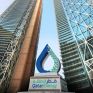 Κατάρ: Ετοιμάζει νέα συμβόλαια LNG σε Ευρώπη και Ασία
