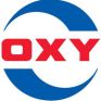 Ενίσχυση κερδών για την Occidental Petroleum το α΄ τρίμηνο