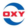 Σημαντική πτώση κερδών για την Occidental Petroleum το γ΄ τρίμηνο
