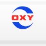 Αυξημένα κέρδη για την Occidental Petroleum το γ΄ τρίμηνο