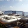 Ισπανία: Η Ρωσία ο δεύτερος μεγαλύτερος προμηθευτής της χώρας μπροστά από την Αλγερία