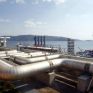 ΡΑΑΕΥ: Διαβούλευση για την επικαιροποίηση του καταλόγου των Σχετικών Σημείων του ΕΣΜΦΑ