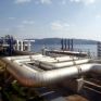 Νέα στοιχεία για τους κανόνες πρόσβασης τρίτων σε υποδομές φυσικού αερίου ζητά το EMGF από τη ΡΑΑΕΥ