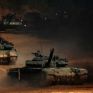 Ξεκίνησε η ρωσική εισβολή στην Ουκρανία - Εκρήξεις σε Κίεβο, Μαριούπολη