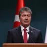 Κατεχόμενα: Τον Ιούνιο οι υπογραφές για τον αγωγό μεταφοράς ΦΑ, λέει ο Ουστέλ
