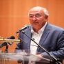 Δηλώσεις Γ. Αμανατίδη για την ένταξη του ΚΕΟΔΔΥΠ στο δίκτυο της UNESCO