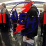 Φόβοι για νέο κίνημα «δεν πληρώνω» λόγω ΕΤΜΕΑΡ