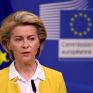 Λάιεν: Εμπορικό εμπόδιο το ενεργειακό κόστος για είσοδο επιχειρήσεων στην Ευρώπη
