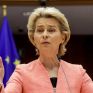 Φον ντερ Λάιεν: Να επενδύσουμε στις ανανεώσιμες πηγές ενέργειας για πιο σταθερές τιμές
