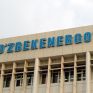 Το πρώτο του φ/β 100 MW εγκαθιστά το Ουζμπεκιστάν