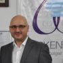 Συμφωνία Botas-Gazprom για τη χρηματοδότηση του τουρκικού σκέλους του Turkish Stream
