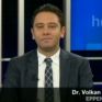 Β. Οζντεμίρ: Κόμβος αερίου η Ελλάδα με τον Turkish Stream και αυτό δεν συμφέρει την Τουρκία