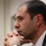 Μερίδιο από τους υδρογονάνθρακες της Κύπρου διεκδικεί το ψευδοκράτος, στο φόντο της έντασης