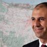 Ο Οζερσάι προειδοποίησε με τουρκική γεώτρηση κοντά στο τεμάχιο 10