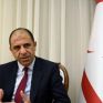 Οζερσάι: Οι εταιρείες να πιέσουν τους Ε/κ για συμφωνία στο Φυσικό Αέριο