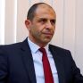 Oζερσάϊ: Οι υδρογονάνθρακες ανήκουν στους Ε/κ και τους Τ/κ