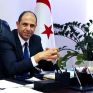 Οζερσάι: «ΕΝΙ και τουρκική εταιρεία θα κάνουν γεωτρήσεις πλάι-πλάι»