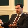 Ναμί: Μέσα Φεβρουαρίου η γεώτρηση του Πορθητή ανοιχτά της Κύπρου