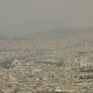 Συστάσεις σε ευπαθείς ομάδες λόγω υπερβάσεων όζοντος