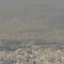 Νέα υπέρβαση του ορίου ενημέρωσης για το όζον στις 16:00 