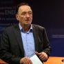 Λαφαζάνης: Καλύτερους όρους για τον TAP – Στάση αναμονής για ΔΕΣΦΑ