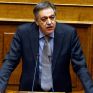 Κουκουλόπουλος:  «Φωτοβολταϊκά με δανεικά για λίγους στη Δυτική Μακεδονία;»