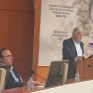 Εκδήλωση για την αξιοποίηση της Πυρηνικής Ενέργειας στην Ελλάδα
