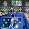 Τζαννετάκης: Ο Όμιλος Motor Oil είναι απόλυτα προσηλωμένος στην επίτευξη μιας ασφαλούς ενεργειακής μετάβασης