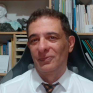 Ευρωπαϊκός Κανονισμός για τα Κρίσιμα (ΚΟΠΥ) και Στρατηγικά (ΣΟΠΥ) ορυκτά: μια ακόμη ευκαιρία, ίσως η τελευταία…