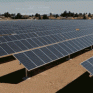 Νέος διαγωνισμός εγκατάστασης 500 MW ηλιακής ενέργειας από την Τυνησία