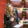 Πέρκα: Προβληματική η προτεινόμενη τροποποίηση των ΑΕΠΟ στις πρωην λιγνιτικές περιοχές