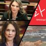 Ερώτηση ΣΥΡΙΖΑ για τα λιγνιτωρυχεία: Να τηρηθούν οι περιβαλλοντικοί όροι της αποκατάστασης - Επίσπευση του χωροταξικού σχεδιασμού