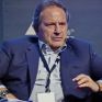 Σουρέτης (ΓΕΚ ΤΕΡΝΑ): Κρίσιμη η λειτουργία και συντήρηση για έξυπνες, πράσινες και βιώσιμες υποδομές