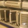 ΔΕΗ: Μην … καίτε ρεύμα αντί για πετρέλαιο θέρμανσης